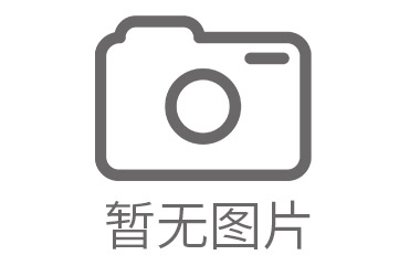 涞源县地毯清洗公司专业，收费标准不一